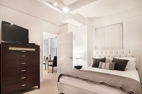 Rented by WAM Partners - William Moses Co. | media 33