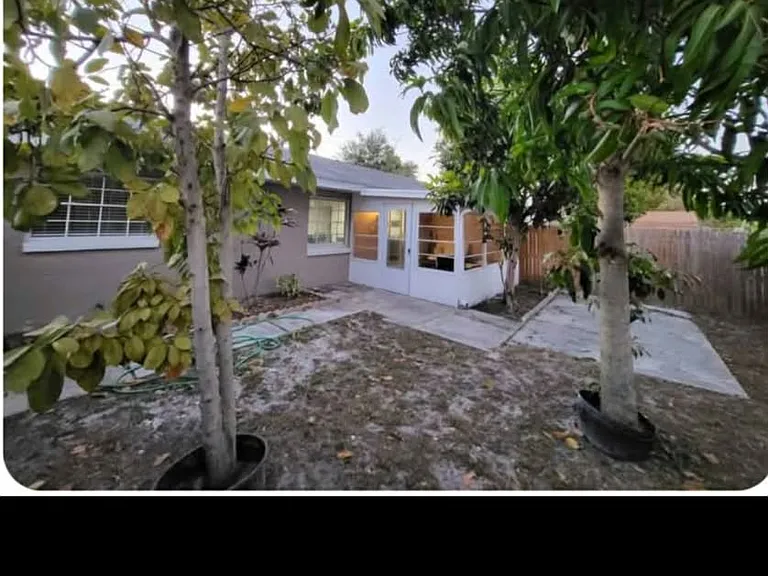 4703 Kelly Rd — Photo 10