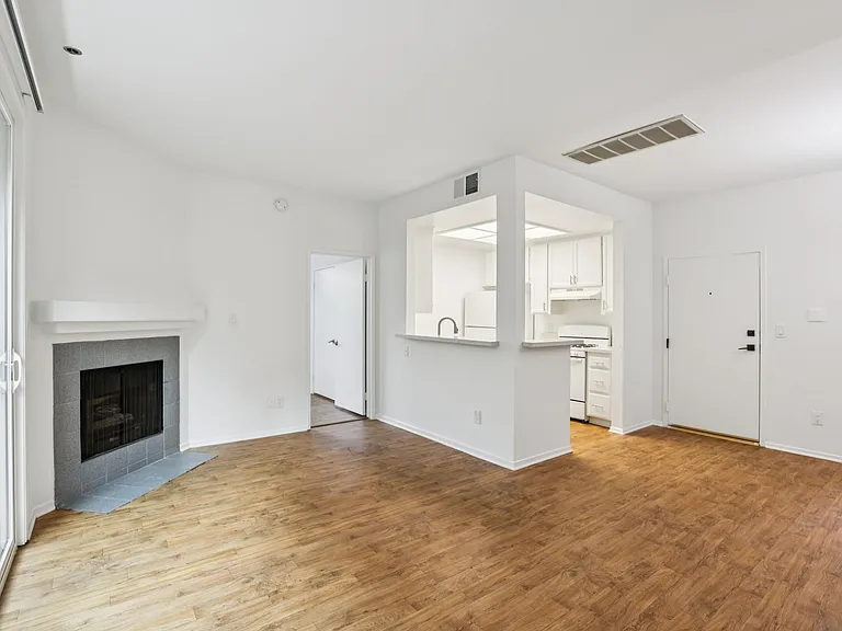 3614 Empire Drive — Photo 16