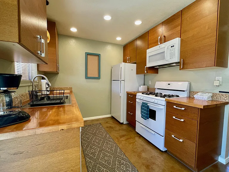 72000 Cactus Dr #FURNISHED UTILITIES — Photo 8