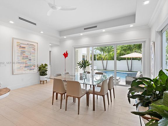 5th image of 5 Coconut Ln