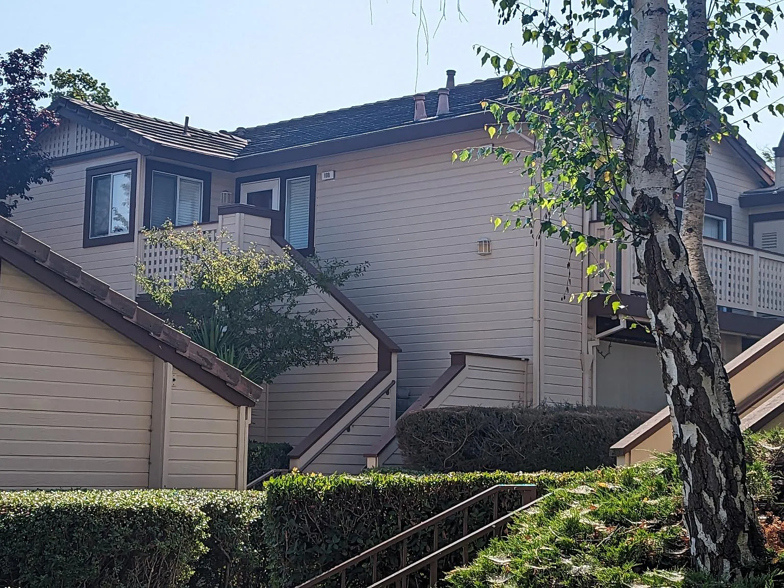 108 Marsala Ct — Photo 1