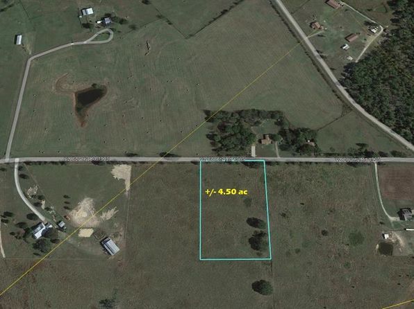 Fruitvale TX Land & Lots For Sale - 8 Listings | Zillow