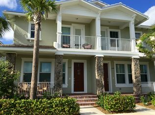 1326 Turnbridge Dr, Jupiter, FL 33458