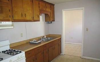 2nd image of 630 73rd St
