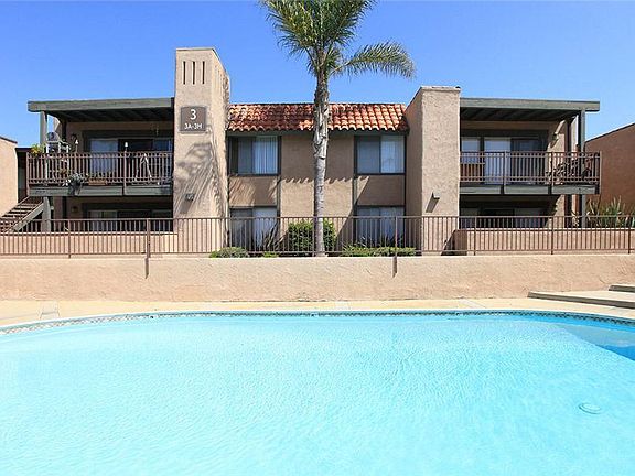 seashore apartments seashore apartments