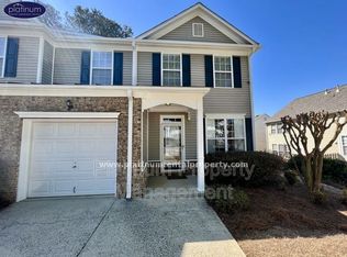 3604 Beacon Rdg, Cumming, GA 30040