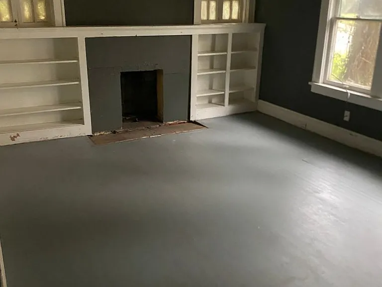 255 Wilkinson St — Photo 6