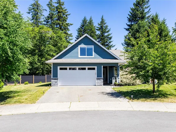 567 Edgewood Dr, Campbell River, BC