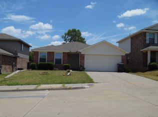 6922 Old Ox Rd, Dallas, TX 75241