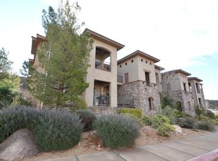 188 N 6680 W #8, Hurricane, UT 84737