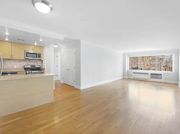 360 East 65th Street image 1 of 10