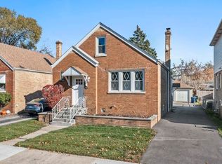 4511 Grove Ave, Forest View, IL 60402