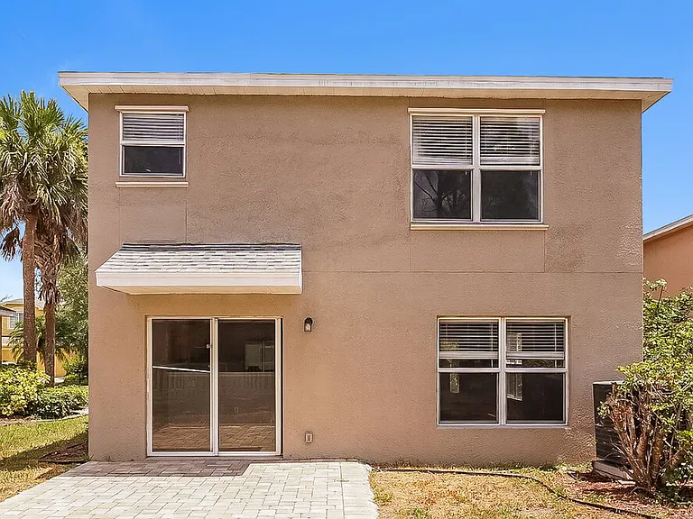 11711 Tempest Harbor Loop — Photo 17