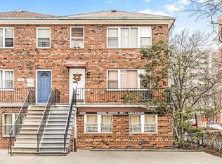 3060 Roberts Ave, Bronx, NY 10461