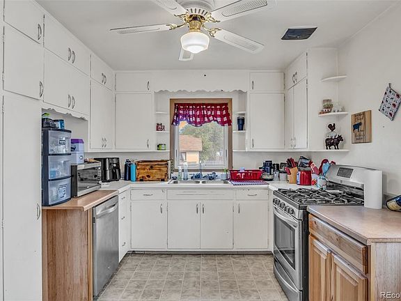 3rd image of 1106 Short St