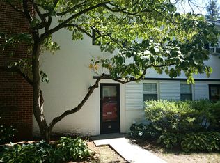 218 Independence Dr, Chestnut Hill, MA 02467