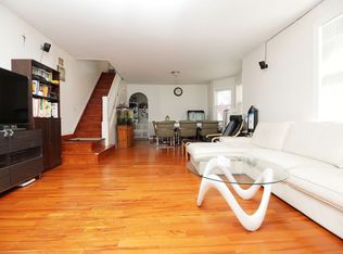10547 90th St, Ozone Park, NY 11417