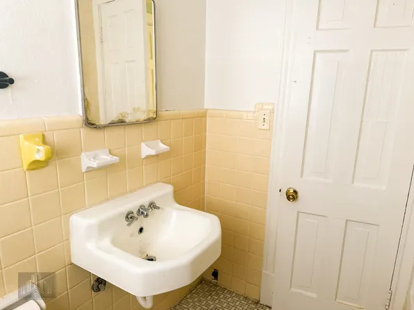 Dudley Creswell - 3802.5A1, 38025A1 Creswell Rd, Shreveport, LA 71106