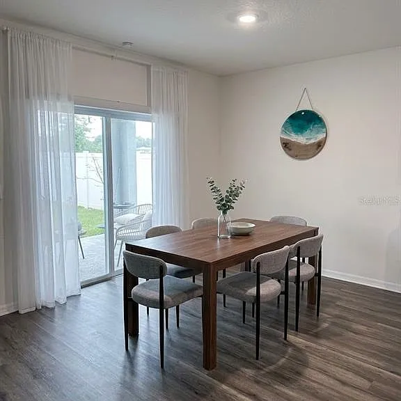 5414 Hayloft Dr — Photo 7