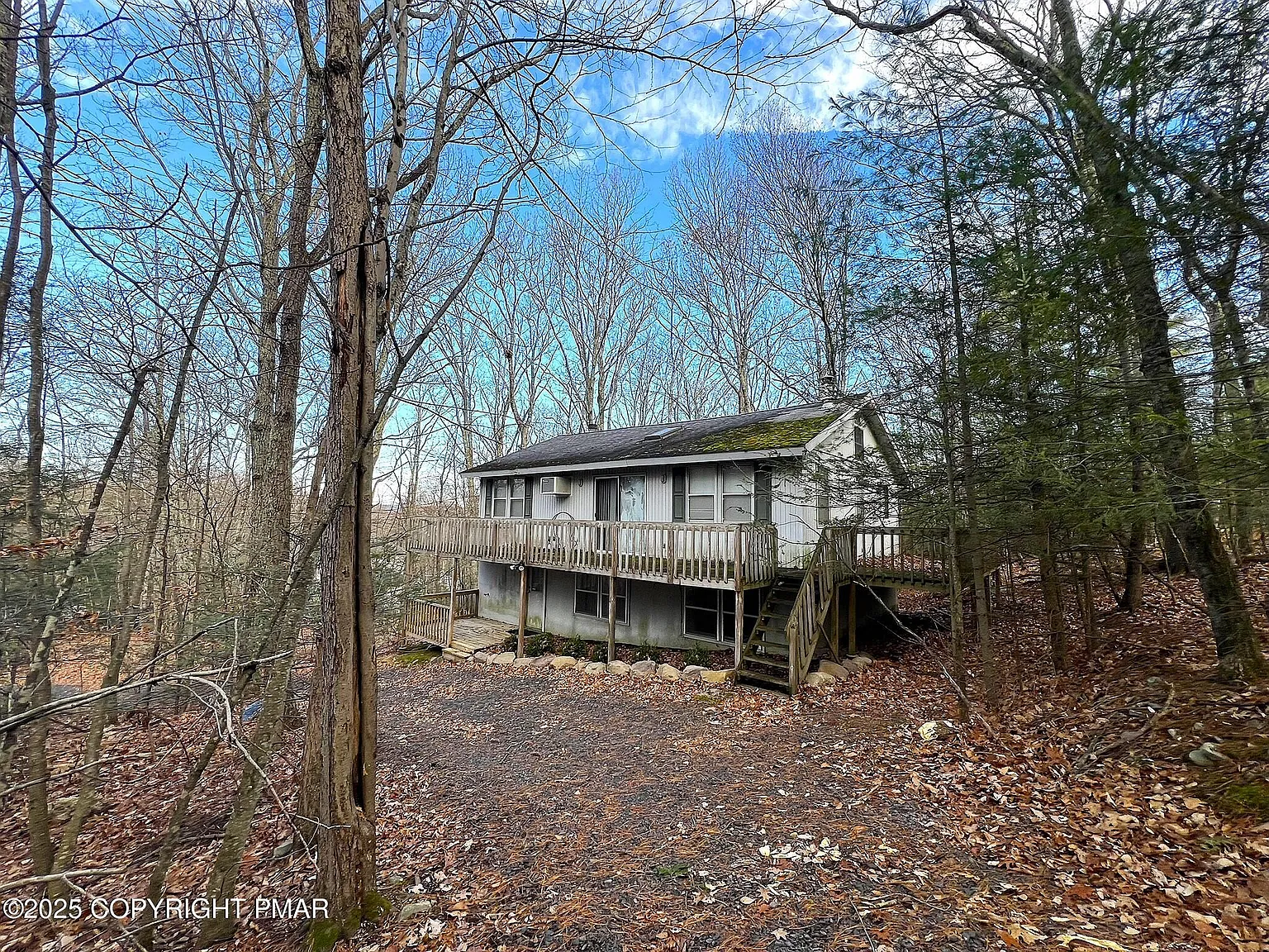 1109 Alpine Dr photo 1