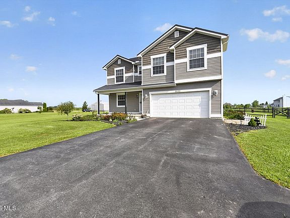 5th image of 3030 Sugar Ridge Rd