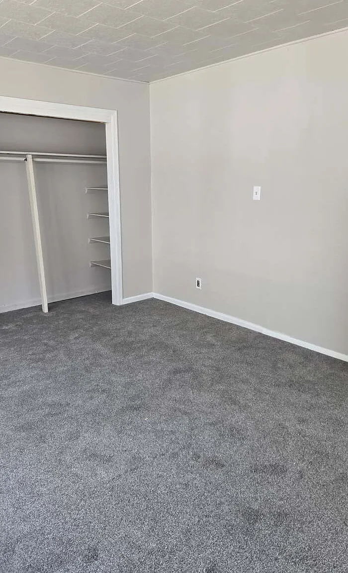 3 bed, 2.0 bath, 980 sqft, $1,400 — Photo 4