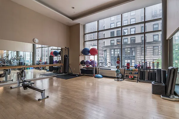 Sold by Buy Rite Home Sales Inc | media 29