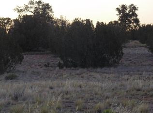 27140 W Fort Rock Rd, Kingman, AZ 86337