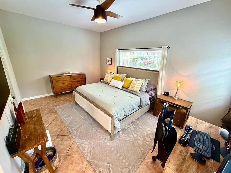 1618 Royal Grove Way — Photo 15