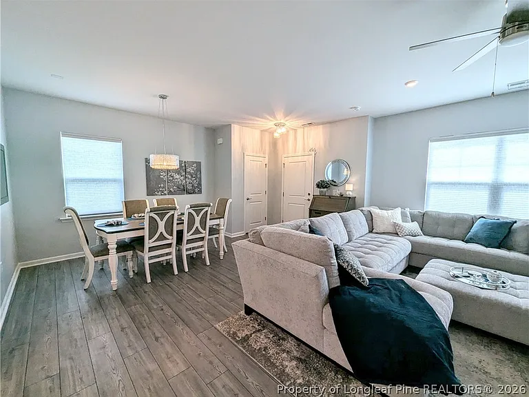 5723 Kalamata Dr — Photo 6