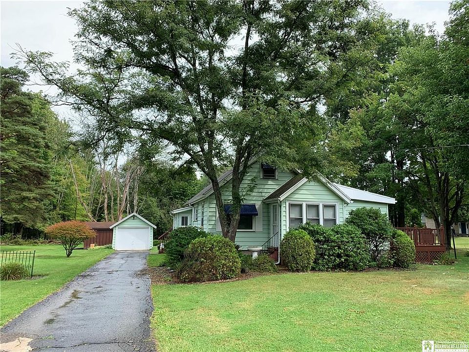 1st image of 307 Howard Ave