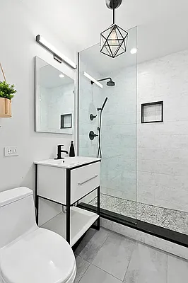 Rented by Compass | media 4