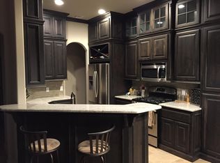 3340 NW 163rd St, Edmond, OK 73013