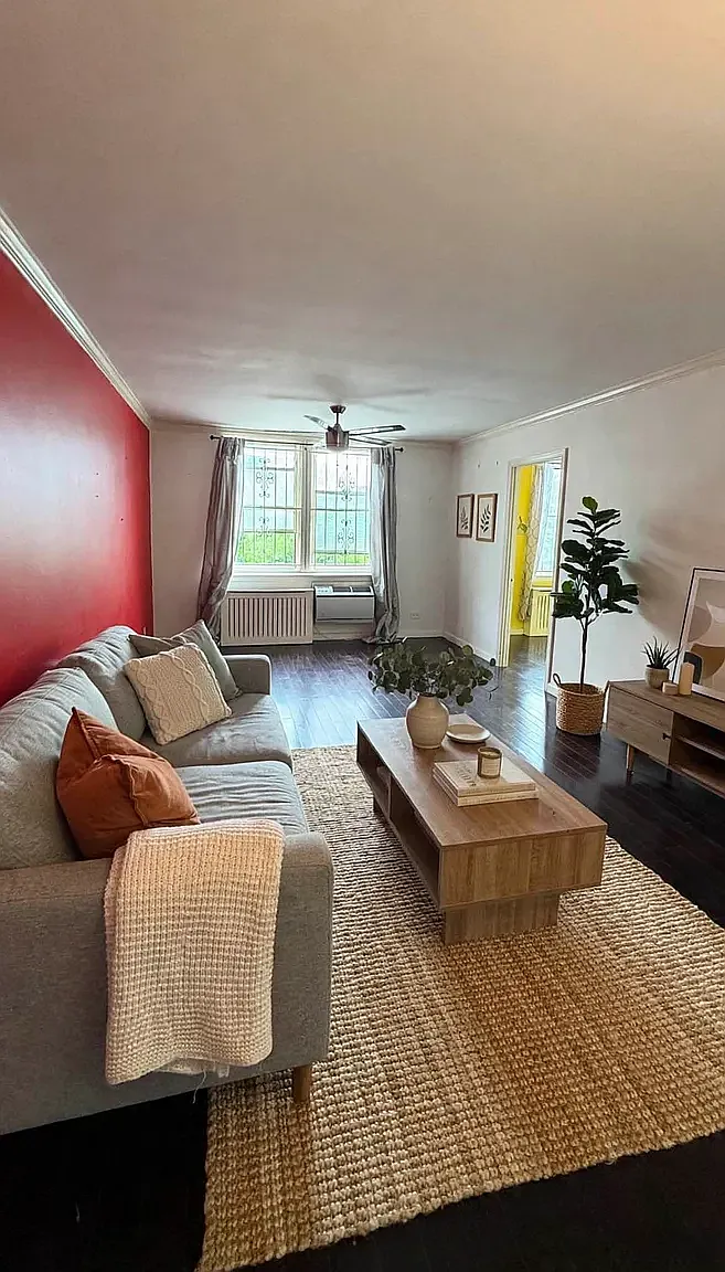 67-41 Burns Street — Photo 1
