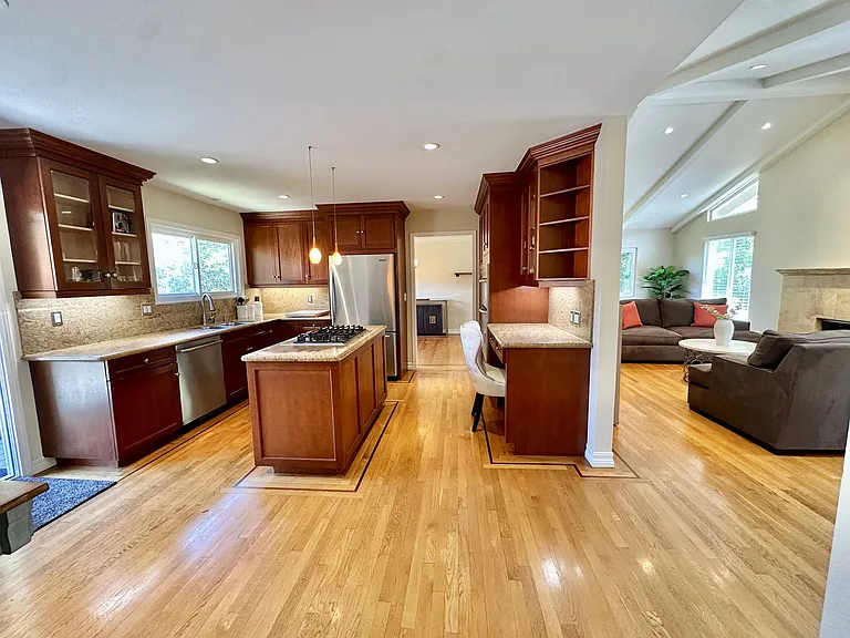 192 Prospect Dr — Photo 12