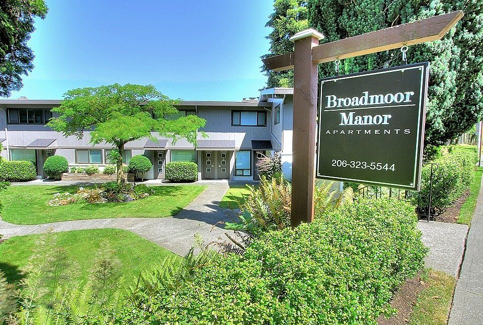 3232 E Madison St 3232 E Madison St Seattle WA Zillow