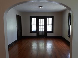 265 Grand Ave #2, Syracuse, NY 13204