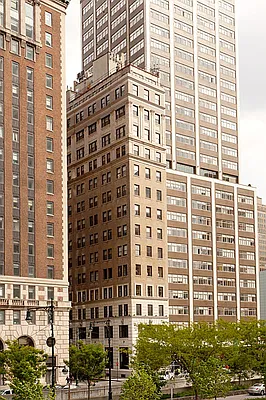 Sold by Brown Harris Stevens | media 8