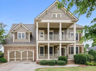 3510 Slater St, Cumming, GA 30041
