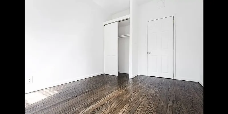 Rented by Compass | media 2