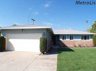 1591 Austin St, Atwater, CA