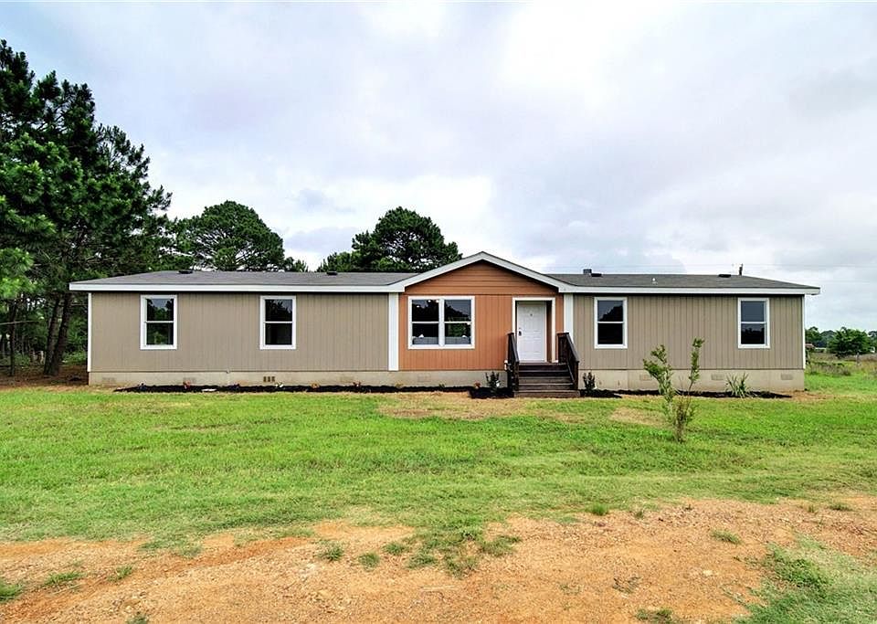 1st image of 258 Pathfinders Way