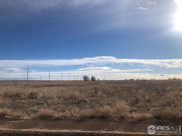 0 North Lot 1 County Road 28, Platteville, CO 80651