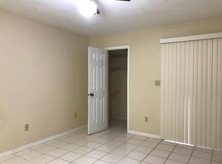 1515 NW 29th Rd APT B2, Gainesville, FL 32605