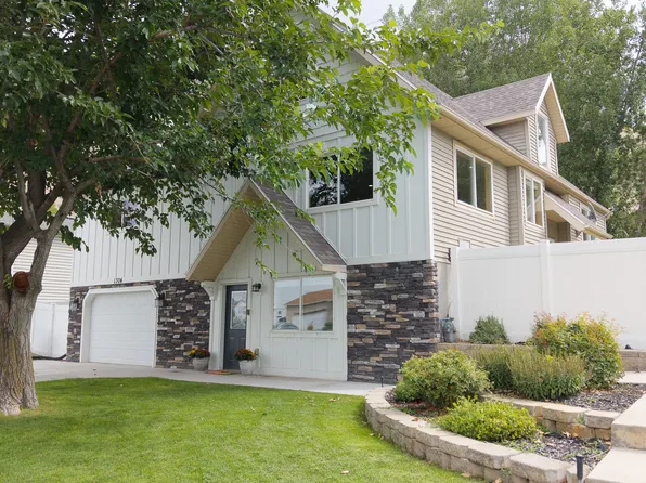 1304 N 150 E, Springville, UT 84663