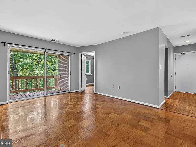 5039 Green Mountain Cir #5 — Photo 22