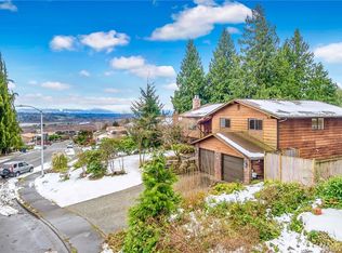 2730 Panaview Blvd, Everett, WA 98203