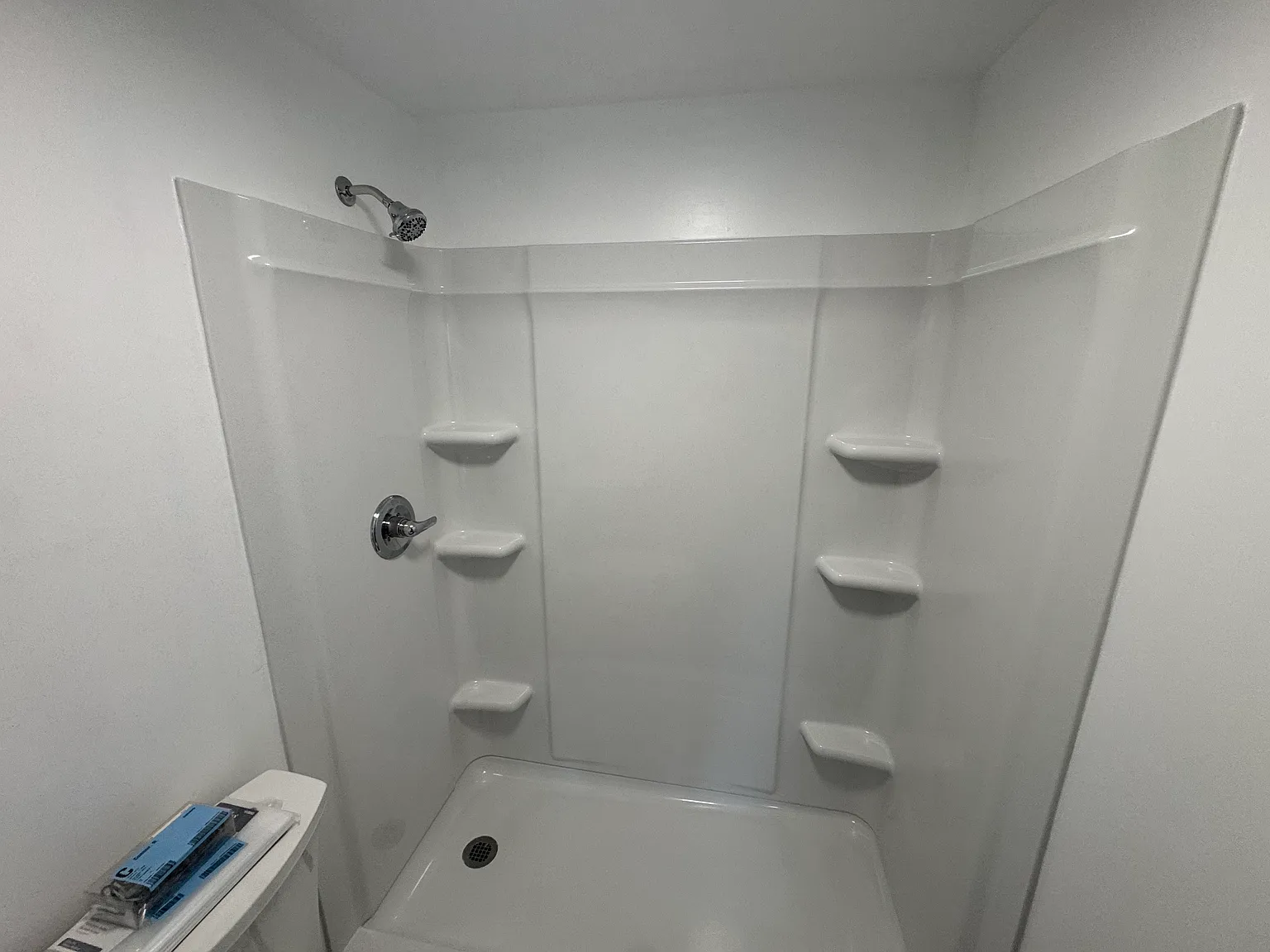 2 bed, 600 sqft, $785 — Photo 4