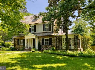 223 Wendover Rd, Baltimore, MD 21218